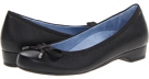 VIONIC with Orthaheel Technology Olivia Casual Flat Size 8.5