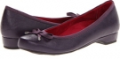 VIONIC with Orthaheel Technology Olivia Casual Flat Size 6.5