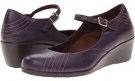 Amelia Wedge Women's 9.5