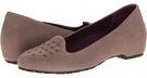 Chelsea Casual Flat Women's 9.5