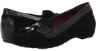 Florence Tassel Flat Women's 11