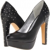 Black Diba Yes Lady for Women (Size 6)