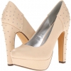 Nude Diba Yes Lady for Women (Size 11)