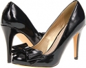 Black Diba Trish sha for Women (Size 8)