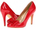 Flame Diba Trish sha for Women (Size 8)