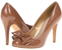 Praline Diba Trish sha for Women (Size 8)