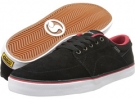 DVS Shoe Company Jarvis Size 7