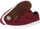 DVS Shoe Company Lucid Size 10