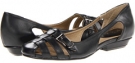 Adabelle Women's 8