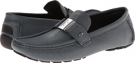 Graphite Bugatchi Miro for Men (Size 11)