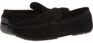 Black 1 Bugatchi Picasso for Men (Size 12)