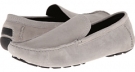 Platnum Bugatchi Picasso for Men (Size 11.5)