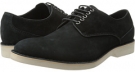 Black Bugatchi Klee for Men (Size 11)