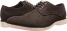 Dark Brown Bugatchi Klee for Men (Size 10.5)