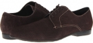 Brown Bugatchi Max (Cafe for Men (Size 11)