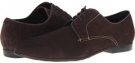 Brown Bugatchi Max (Cafe for Men (Size 11.5)