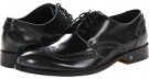 Platinum Bugatchi Chopin for Men (Size 13)