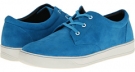 Turquoise Bugatchi Beats (Calypso for Men (Size 9.5)