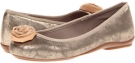 Steffi Women's 9.5