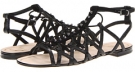 Black Snake B Brian Atwood Augustina for Women (Size 9.5)