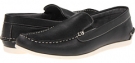 Black Steve Madden M-Grens for Men (Size 9)