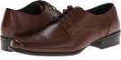 Jarrett Men's 9.5