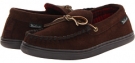 Wood Woolrich Potter County for Men (Size 13)