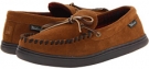 Woolrich Potter County Size 10