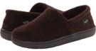 Chocolate Woolrich Chatham Run for Men (Size 10)