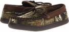 Mossy Oak Camo Woolrich Elk County for Men (Size 9)