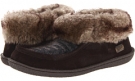 Woolrich Autumn Ridge Size 7