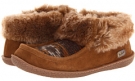 Chicory Woolrich Autumn Ridge for Women (Size 7)