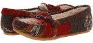 Picante Woolrich Jacy for Women (Size 10)