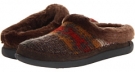 Woolrich Dove Creek Size 10