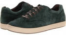 Black Forest Tsubo Aeson for Men (Size 12)