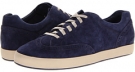 Dark Navy Tsubo Aeson for Men (Size 12)