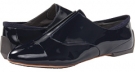 Dark Navy Tsubo Rylee for Women (Size 9.5)