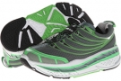 Hoka One One Stinson Tarmac Size 9.5