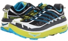 Hoka One One Mafate 3 Size 10.5