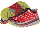 Hoka One One Stinson Trail Size 11