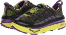 Hoka One One Mafate 3 Size 9