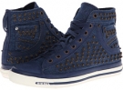 Indigo/Blue 1 Diesel Magnete Exposure IV W for Women (Size 8.5)