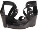 Diesel Lady D-eep Domey Size 7.5