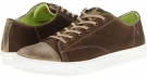 Olive Steve Madden Bathh for Men (Size 12)