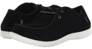 Crocs Santa Cruz 2-Eye Size 8