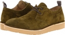 Creeper Men's 12