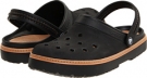 Crocs Cobbler Men's 12