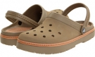 Crocs Crocs Cobbler Size 9