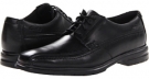 Lacourt Men's 8.5