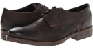 Clarks England Denton Stroll Size 7